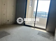 港北区|吾悦和府2室2厅1卫出售|买房租房佣金全返