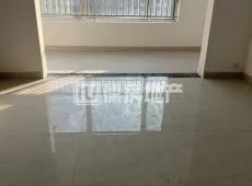 冠县|民生静雅居二期3室2厅2卫出售|买房租房佣金全返