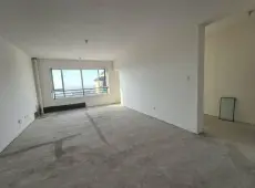 伊宁市|印象江南4室2厅3卫出售