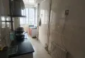 聚福源二期76.74㎡2室2厅1卫1阳台毛坯，多条公交经过4