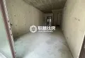 文澜府毛坯三房，朝南户型，采光充足1