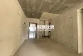 文澜府毛坯三房，朝南户型，采光充足2
