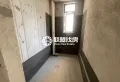文澜府毛坯三房，朝南户型，采光充足8