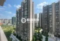 文澜府毛坯三房，朝南户型，采光充足12