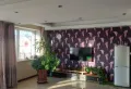 湖滨教师花园六带七的1