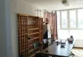 湖滨教师花园六带七的6