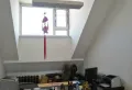 湖滨教师花园六带七的3