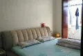 湖滨教师花园六带七的5