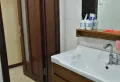 湖滨教师花园六带七的2