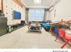 城区|兰亭书院2室1厅1卫出售|买房租房佣金全返