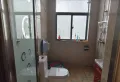 龙城国际，精装3房1卫，诚心出售9