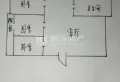 汾矿花园西区 步梯好楼层8