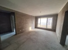 铁东区|爱家华府3室2厅2卫出售
