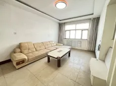东平县|环保局家属院3室2厅1卫出售