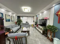 金川区|龙首壹号3室2厅1卫出售