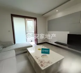 盐湖区-东城区-关铝花园
