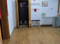 新抚区|自由路幸福楼2室2厅1卫出租