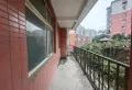 双水锦绣名门  步梯三楼  南北通透  三室两厅两卫4