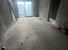 长宁县|滨江锦绣花园3室2厅1卫出售