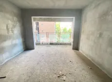 巴州区|旺福苑3室2厅2卫出售