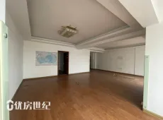 东侨区|金港名都B区6室2厅2卫出租