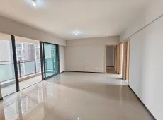 其他|时代天境4室2厅2卫出售|买房租房佣金全返