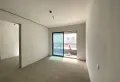 98㎡中楠府紧邻地铁，公交便利12