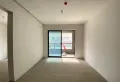 98㎡中楠府紧邻地铁，公交便利2