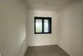 98㎡中楠府紧邻地铁，公交便利6