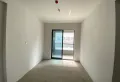 98㎡中楠府紧邻地铁，公交便利5