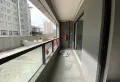 98㎡中楠府紧邻地铁，公交便利11