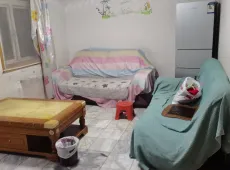 秦都区|玉珠楼新村2室1厅1卫出售