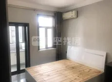 介休市|祥和嘉园1室1厅1卫出售|买房租房佣金全返