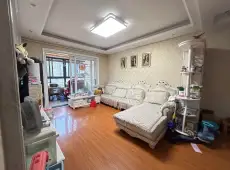 茅箭区|大洋五洲3室2厅1卫出售|买房租房佣金全返