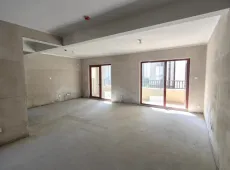 胶州市|我家阳光上城3室2厅2卫出售|买房租房佣金全返