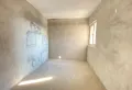 国瑞文旅城B区 毛坯三室两厅两卫 齐全10