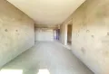 国瑞文旅城B区 毛坯三室两厅两卫 齐全7