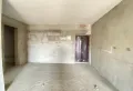 国瑞文旅城B区 毛坯三室两厅两卫 齐全4