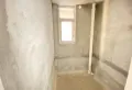国瑞文旅城B区 毛坯三室两厅两卫 齐全3
