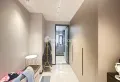 高新御府178豪装大平层  接手价钱看房9