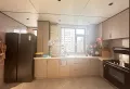 高新御府178豪装大平层  接手价钱看房6
