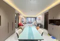 高新御府178豪装大平层  接手价钱看房4