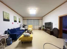 钟山区|川心小区3室2厅2卫出售|买房租房佣金全返