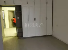 埇桥区|孔庄安置区3室1厅1卫出售