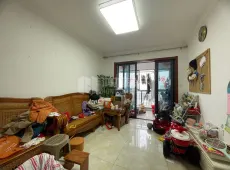 青山湖区|绿地玫瑰城3室1厅1卫出售