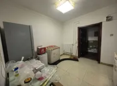 莲池区|北阁小区1室1厅1卫出售