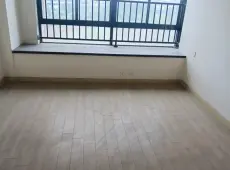 沙田|碧桂园柏丽湾一期3室2厅1卫出售
