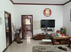 玉州区|正华苑3室2厅2卫出售|买房租房佣金全返