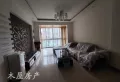 2室2厅1卫1阳台,价格实惠,空房出租2