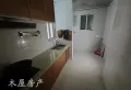 2室2厅1卫1阳台,价格实惠,空房出租7
